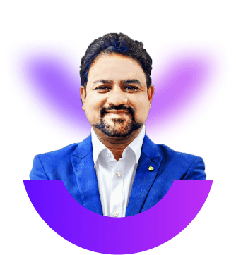 Gourav Bhatt