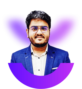 Dishank Shah