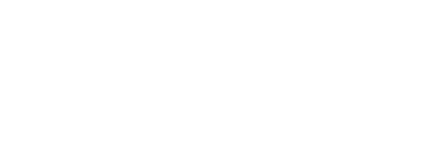 Arc