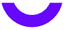 Arrow icon